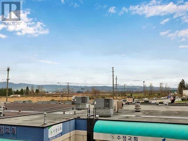 209 12655 190A STREET, Pitt Meadows real estate listing R2956052