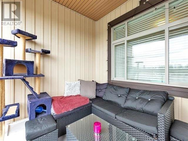 209 12655 190A STREET, Pitt Meadows real estate listing R2956052