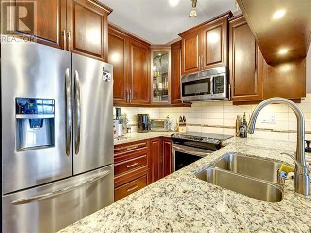 209 12655 190A STREET, Pitt Meadows real estate listing R2956052
