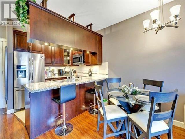 209 12655 190A STREET, Pitt Meadows real estate listing R2956052