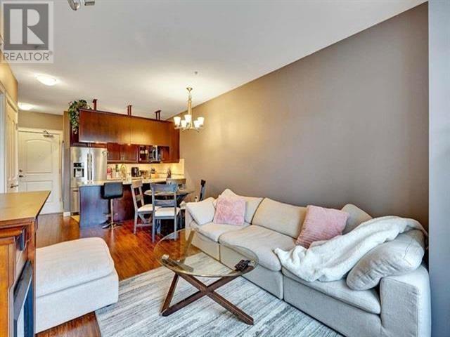 209 12655 190A STREET, Pitt Meadows real estate listing R2956052