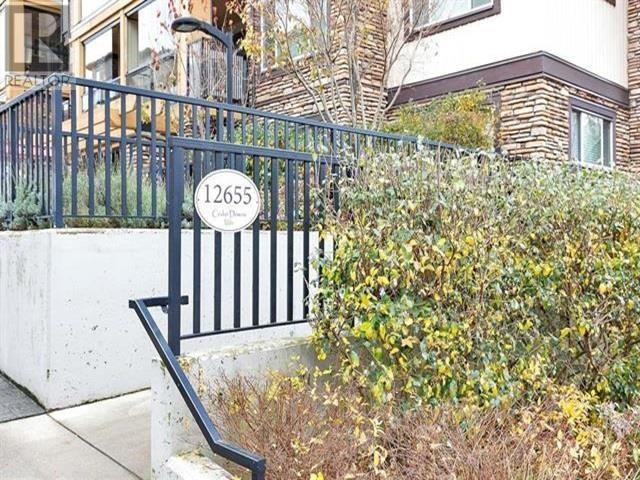 209 12655 190A STREET, Pitt Meadows real estate listing R2956052