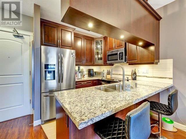 209 12655 190A STREET, Pitt Meadows real estate listing R2956052