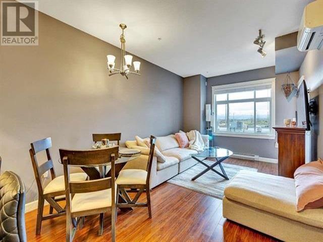 209 12655 190A STREET, Pitt Meadows real estate listing R2956052