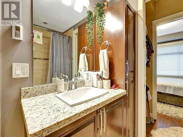 209 12655 190A STREET, Pitt Meadows real estate listing R2956052