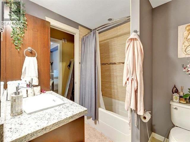 209 12655 190A STREET, Pitt Meadows real estate listing R2956052