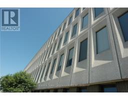 201 - 1055 Princess Street, Kingston, ON K7L1H3 Photo 8