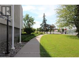 201 - 1055 Princess Street, Kingston, ON K7L1H3 Photo 6