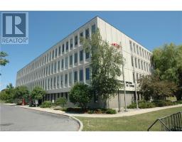 300 - 1055 Princess Street, Kingston, ON K7L1H3 Photo 7