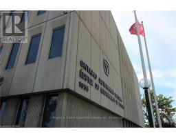 300 - 1055 Princess Street, Kingston, ON K7L1H3 Photo 9