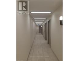 300 - 1055 Princess Street, Kingston, ON K7L1H3 Photo 8