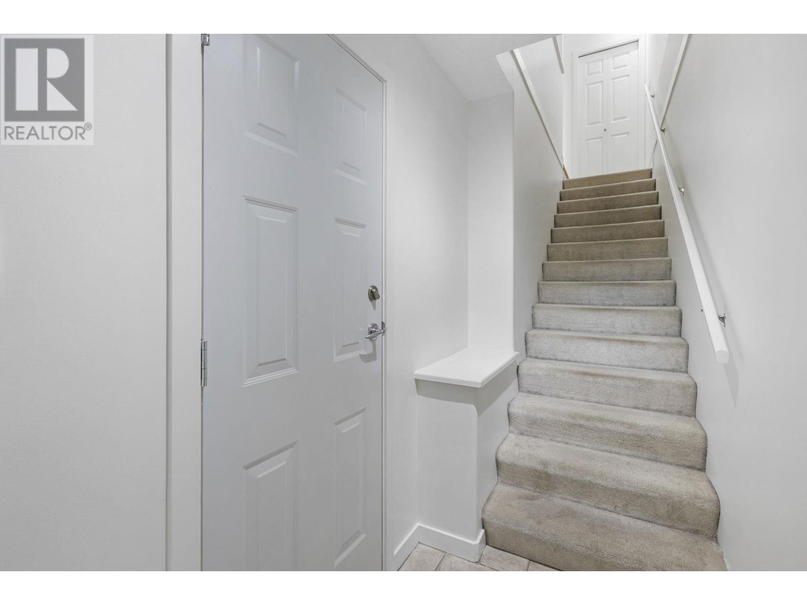 #10-8433 BENNETT Road, Richmond