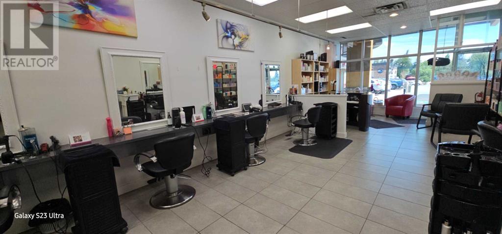 Business for Sale in  LAKEVIEW Trail SW Lakeview Calgary 