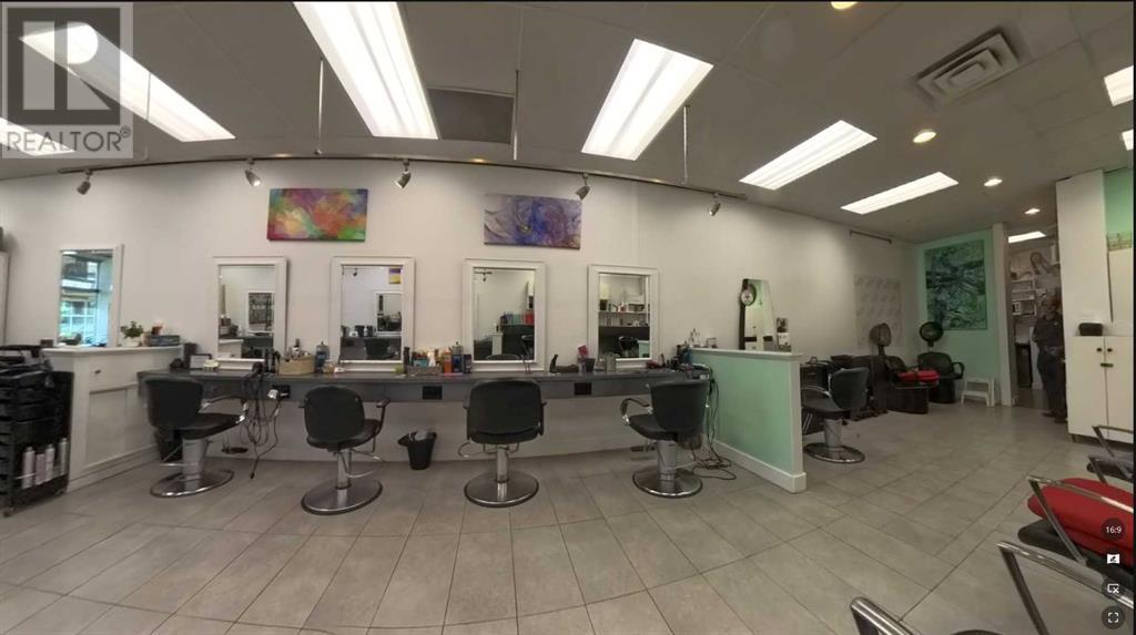 Business for Sale in  LAKEVIEW Trail SW Lakeview Calgary 