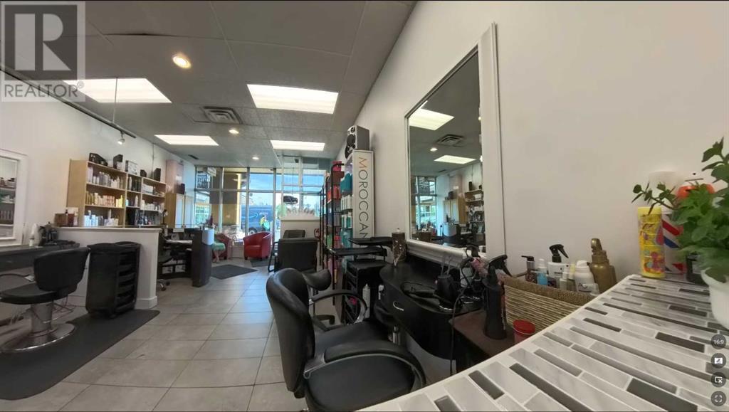 Business for Sale in  LAKEVIEW Trail SW Lakeview Calgary 