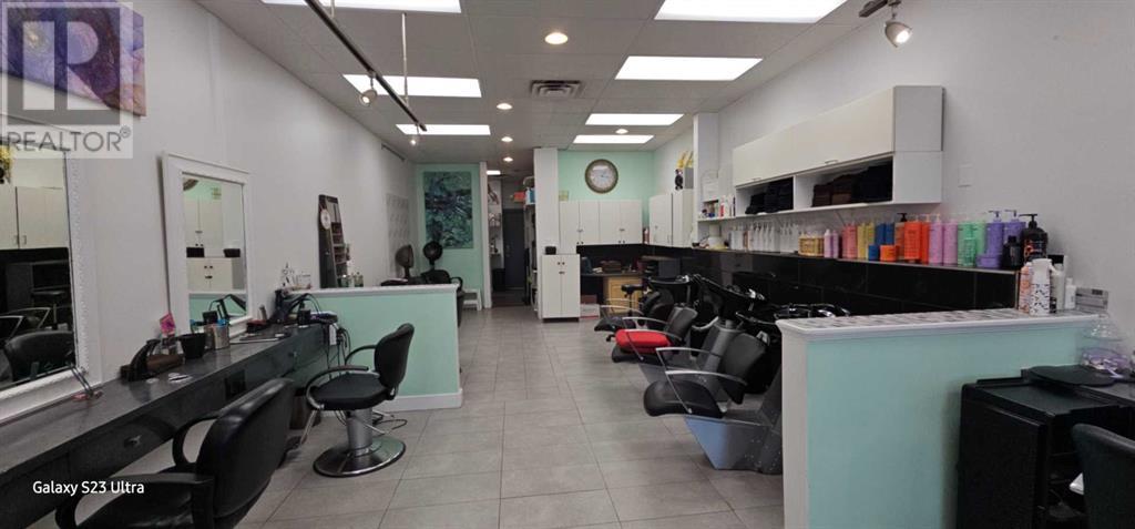 Business for Sale in  LAKEVIEW Trail SW Lakeview Calgary 