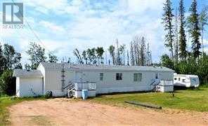 Photo 1 of 146 Woodward Crescent, Anzac AB