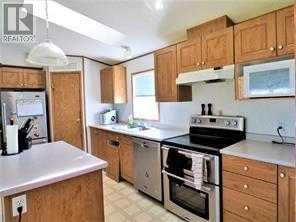 Photo 2 of 146 Woodward Crescent, Anzac AB
