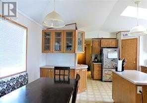 Photo 4 of 146 Woodward Crescent, Anzac AB