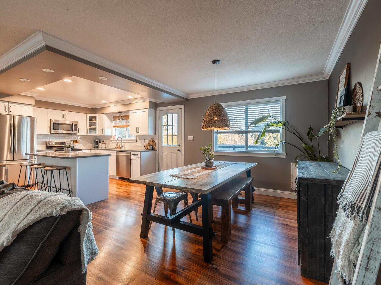2816 269 STREET, Langley