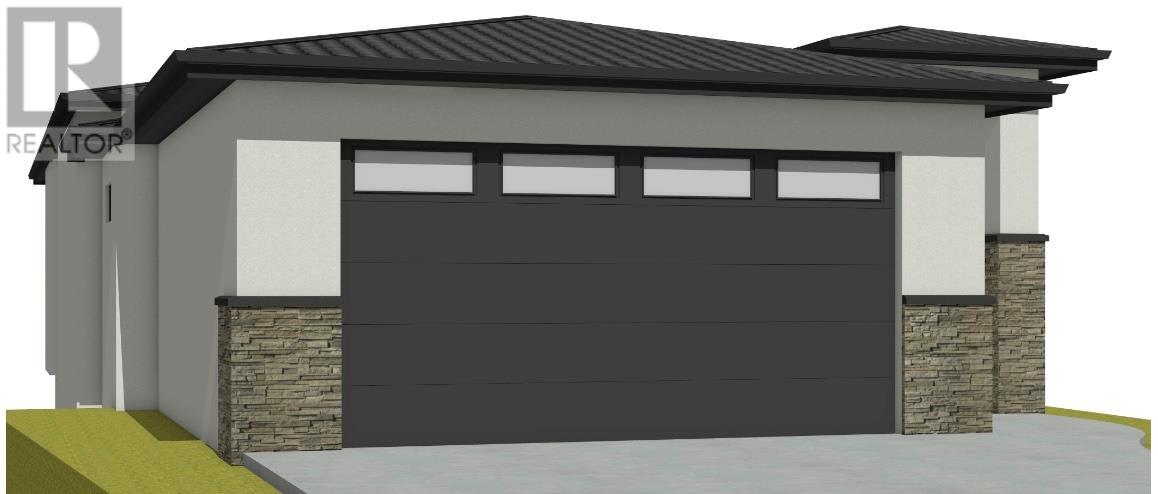 1677 Harbour View Crescent, Kelowna