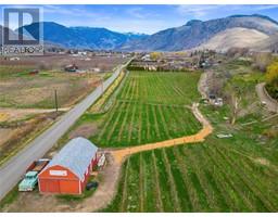  715 Lowe Drive, Cawston