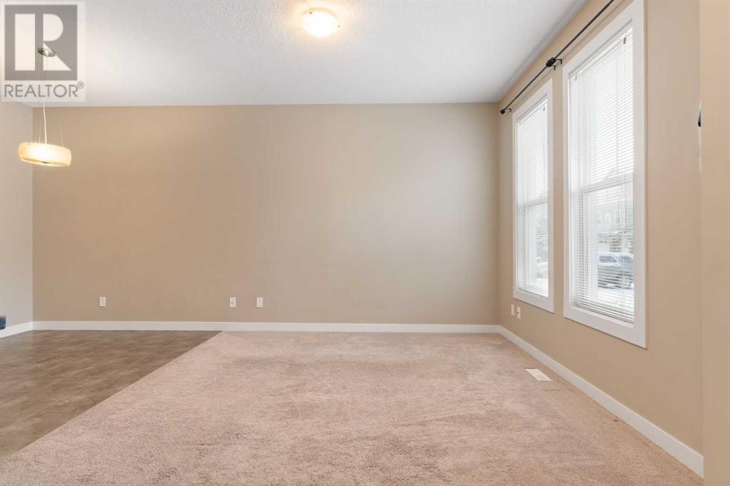 Single Family House for Sale in  Evanston Square NW Evanston Calgary 