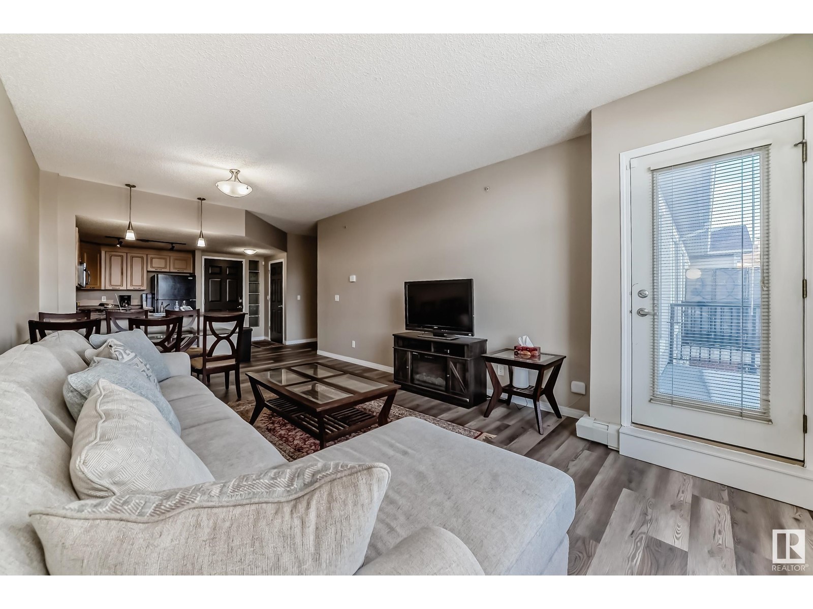 Single Family House for Sale in #   AV NW Edmonton 