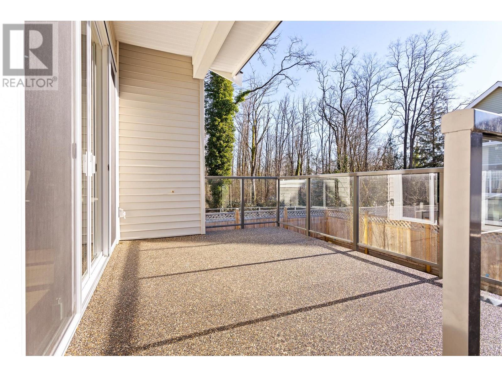 2418 FRISKIE AVENUE, Port Coquitlam real estate listing R2957240
