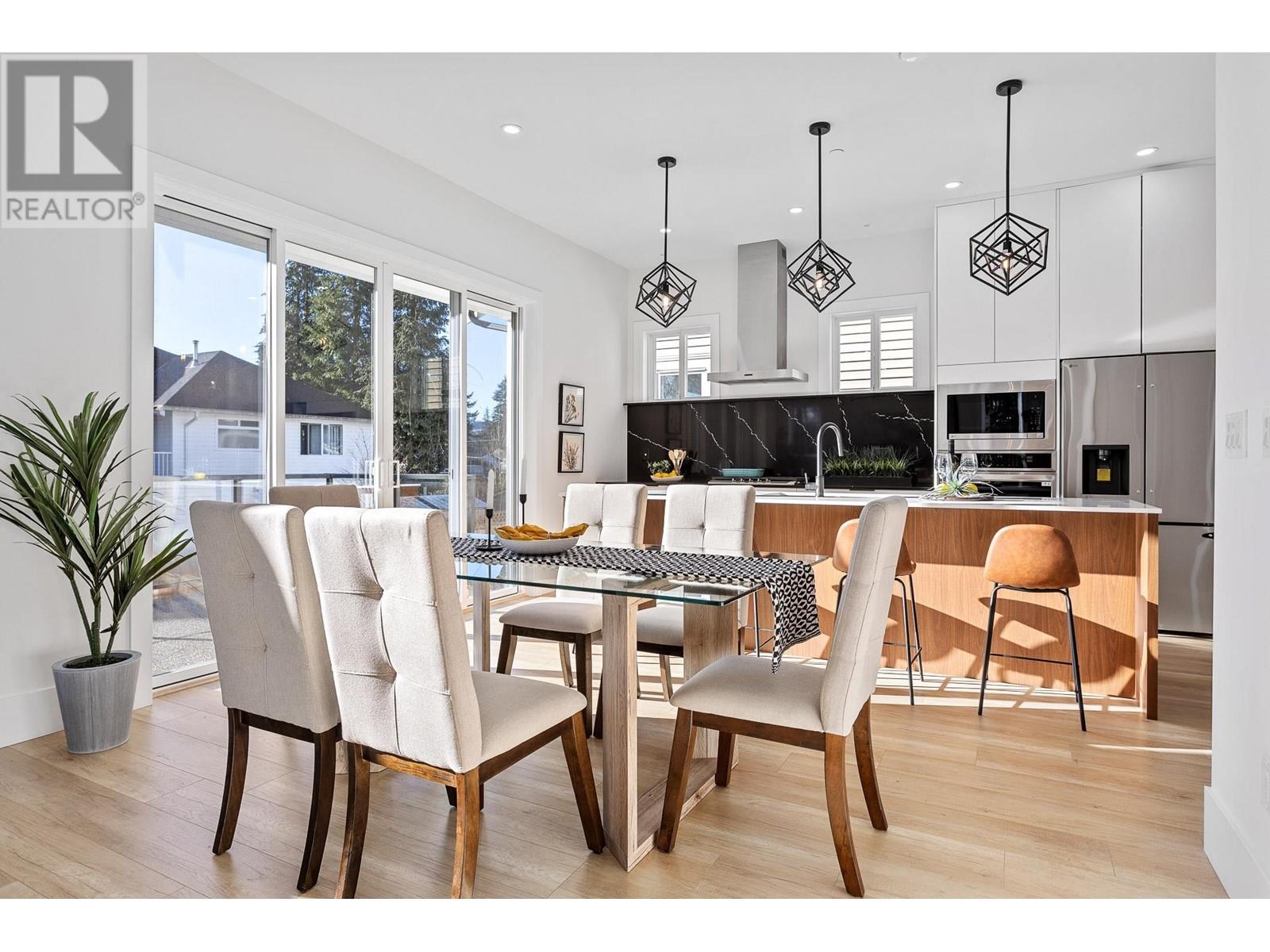 2418 FRISKIE AVENUE, Port Coquitlam real estate listing R2957240