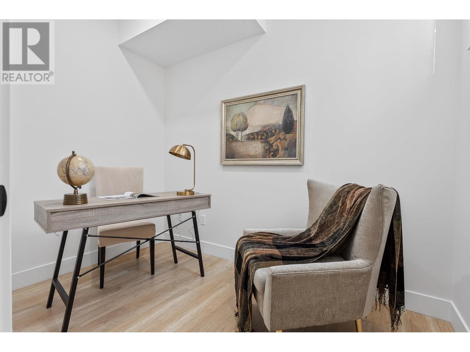 2418 FRISKIE AVENUE, Port Coquitlam real estate listing R2957240