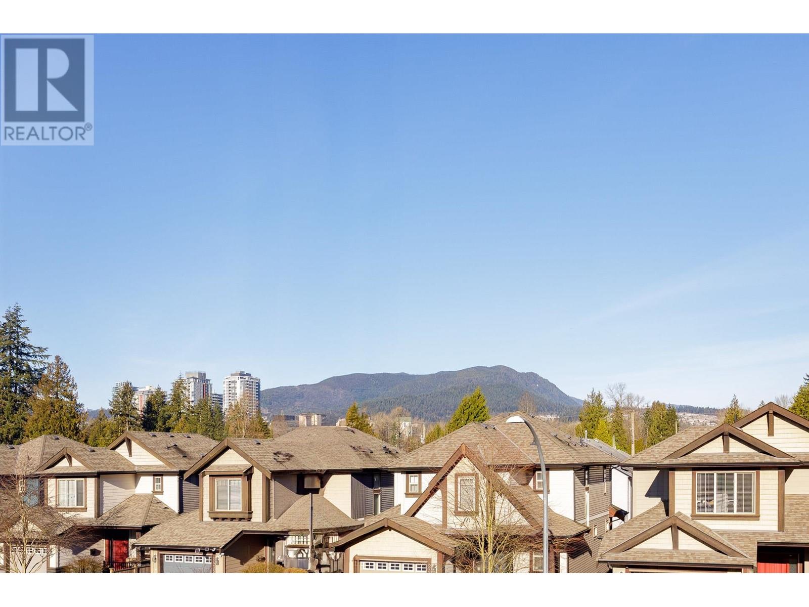 2418 FRISKIE AVENUE, Port Coquitlam real estate listing R2957240