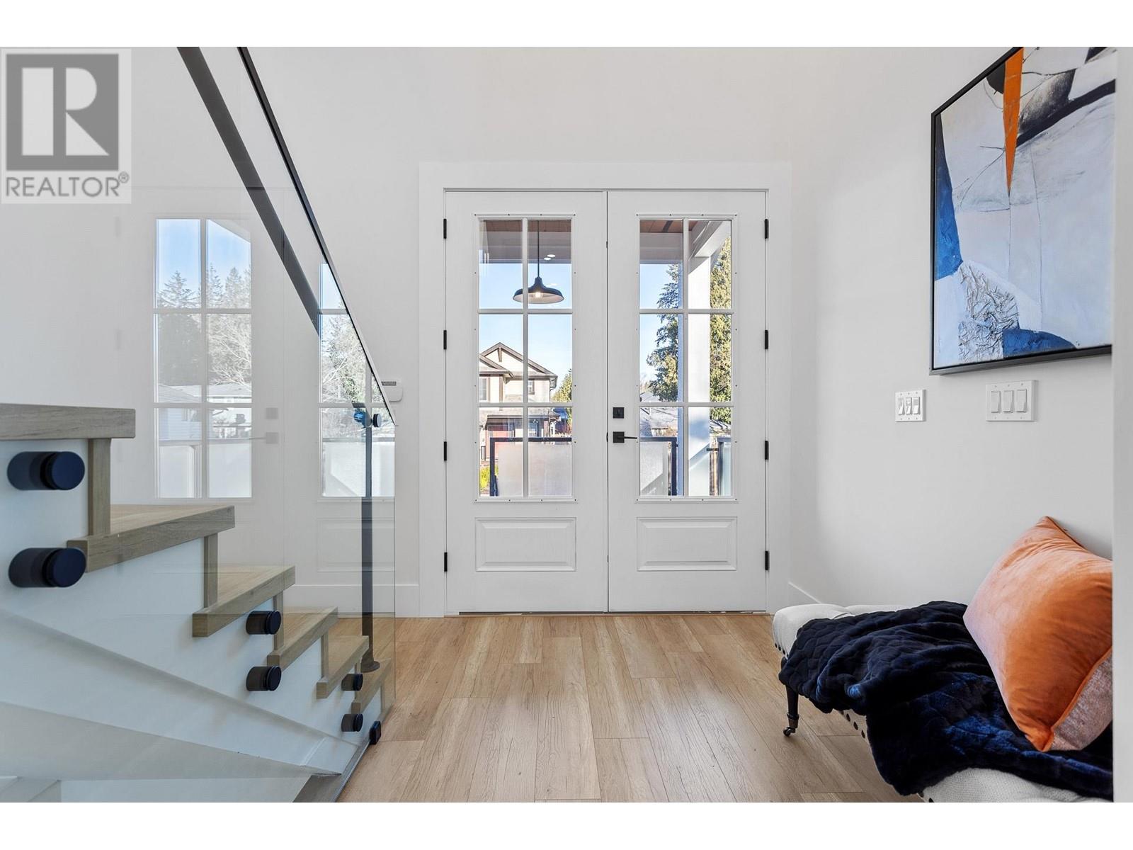 2418 FRISKIE AVENUE, Port Coquitlam real estate listing R2957240