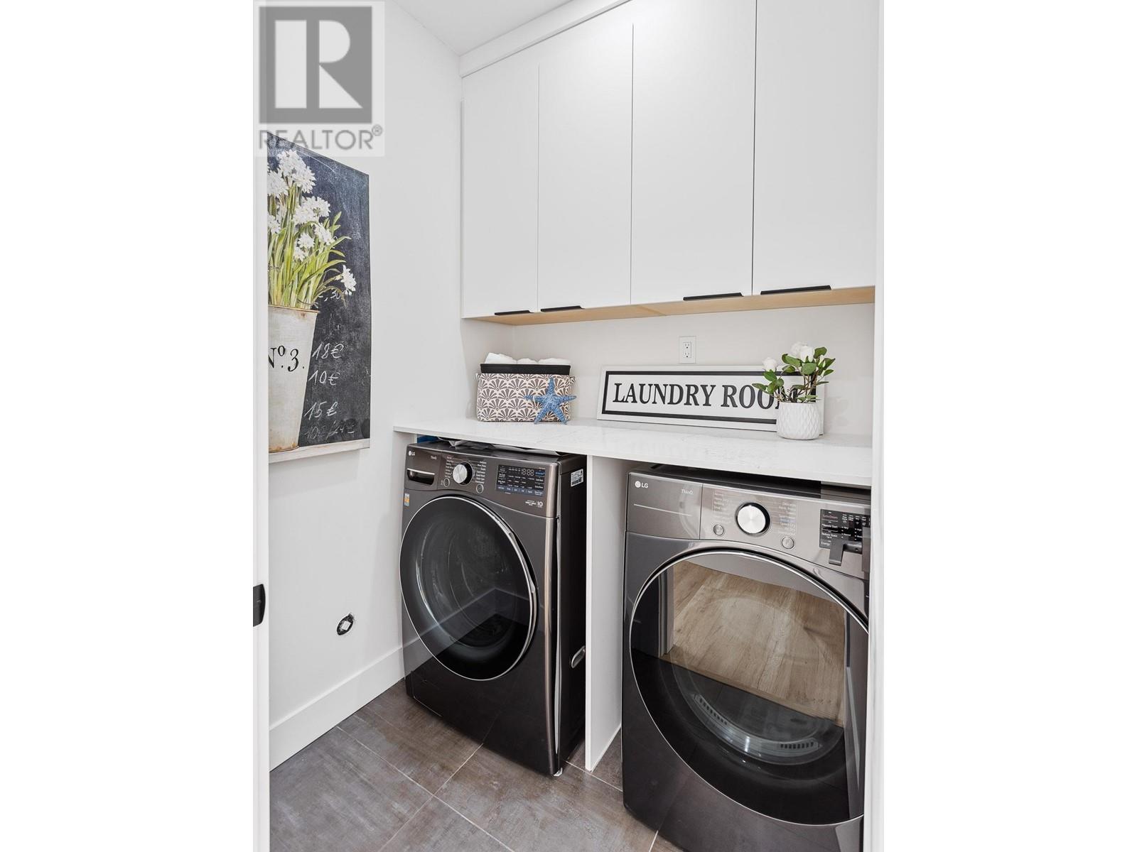 2418 FRISKIE AVENUE, Port Coquitlam real estate listing R2957240