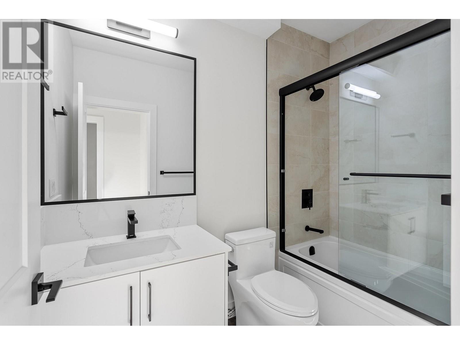 2418 FRISKIE AVENUE, Port Coquitlam real estate listing R2957240