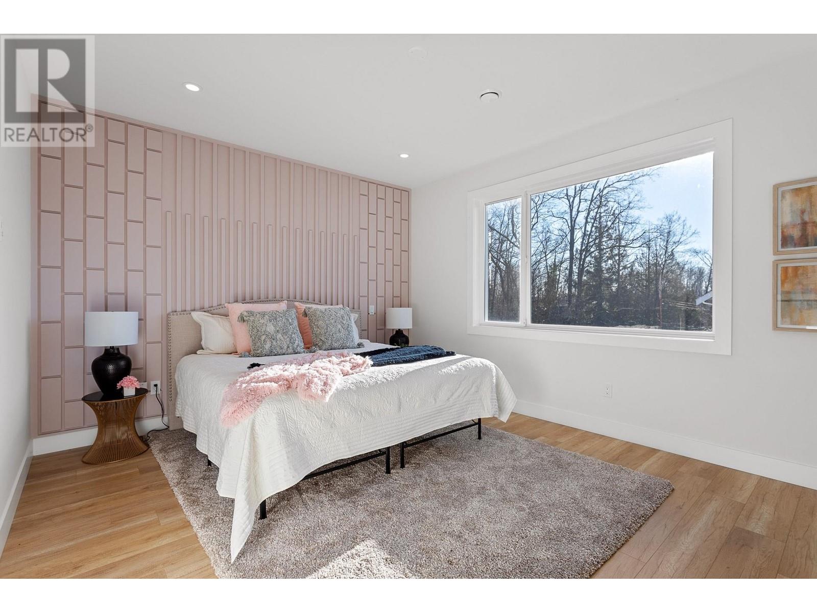 2418 FRISKIE AVENUE, Port Coquitlam real estate listing R2957240
