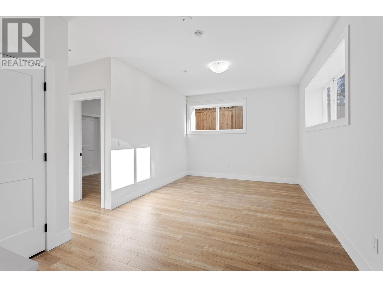 2418 FRISKIE AVENUE, Port Coquitlam real estate listing R2957240