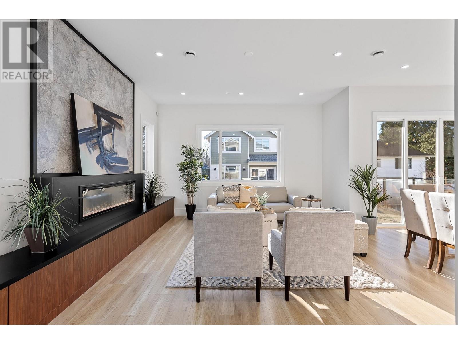 2418 FRISKIE AVENUE, Port Coquitlam real estate listing R2957240
