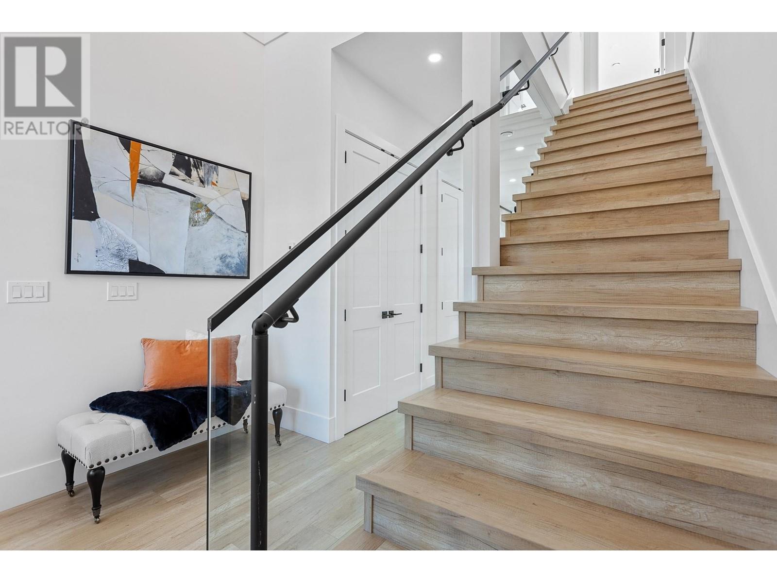 2418 FRISKIE AVENUE, Port Coquitlam real estate listing R2957240