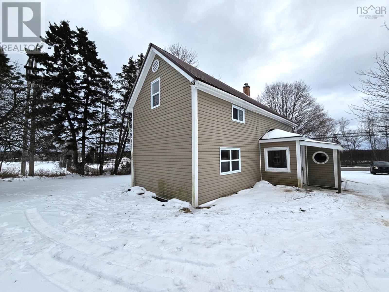 Single Family House for Sale in  Belmont Road Belmont 