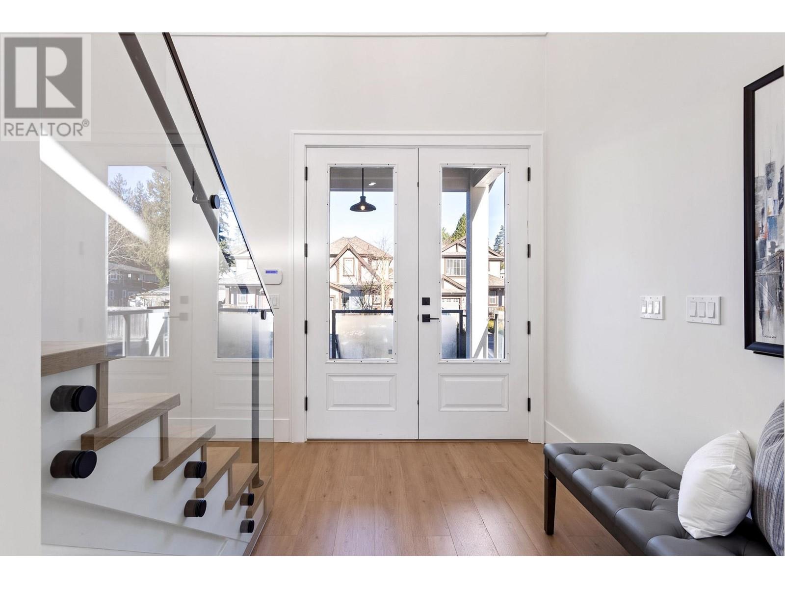 2426 FRISKIE AVENUE, Port Coquitlam real estate listing R2957236
