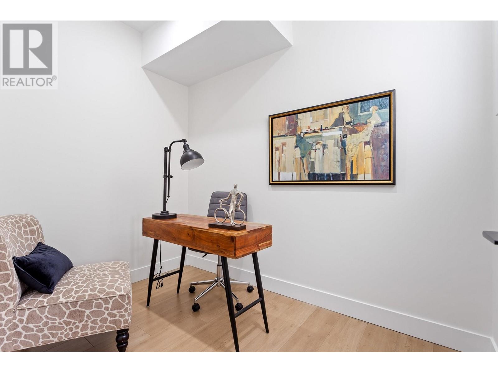 2426 FRISKIE AVENUE, Port Coquitlam real estate listing R2957236