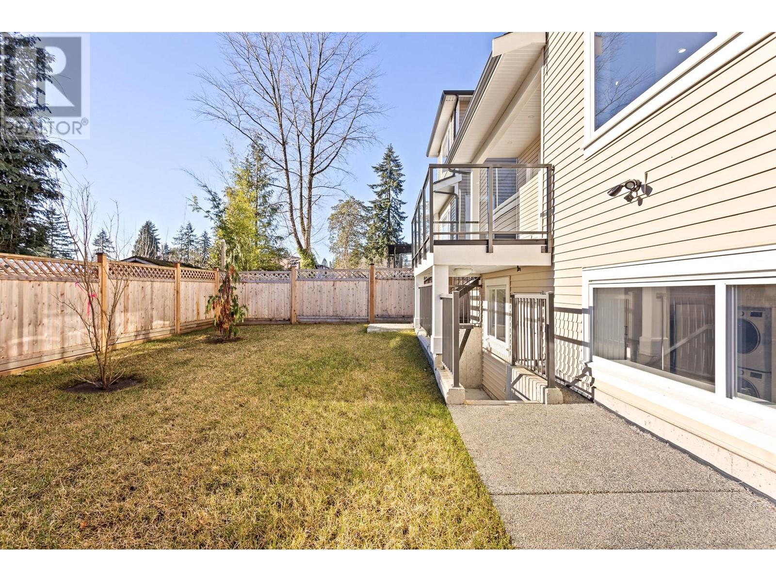 2426 FRISKIE AVENUE, Port Coquitlam real estate listing R2957236