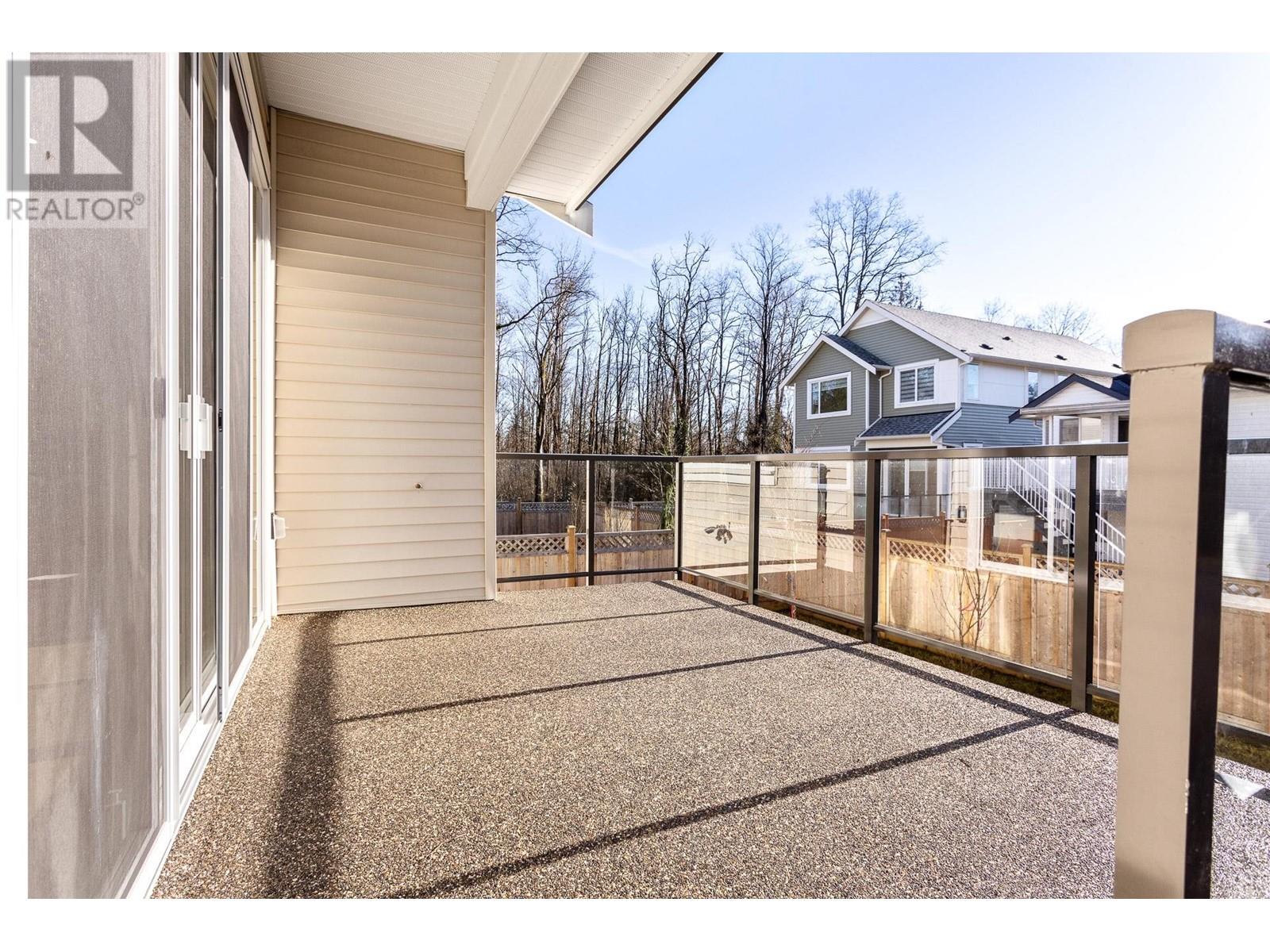 2426 FRISKIE AVENUE, Port Coquitlam real estate listing R2957236