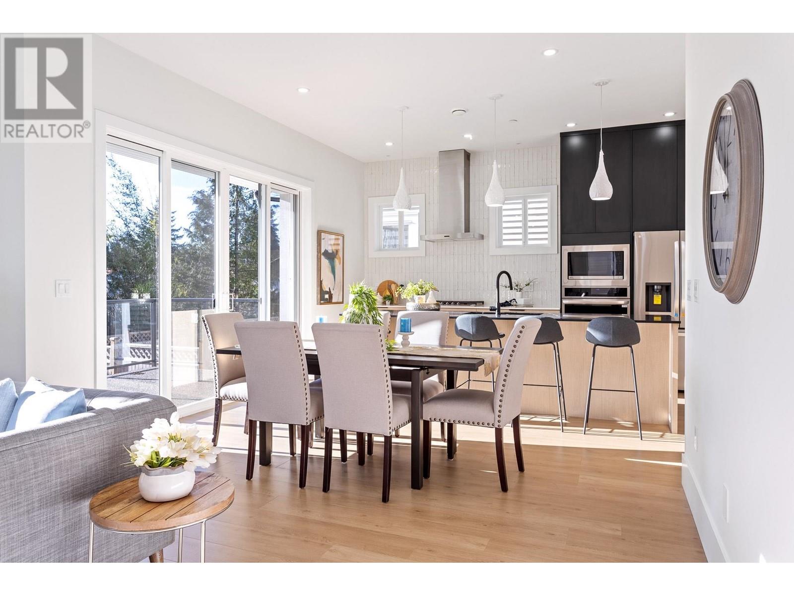 2426 FRISKIE AVENUE, Port Coquitlam real estate listing R2957236