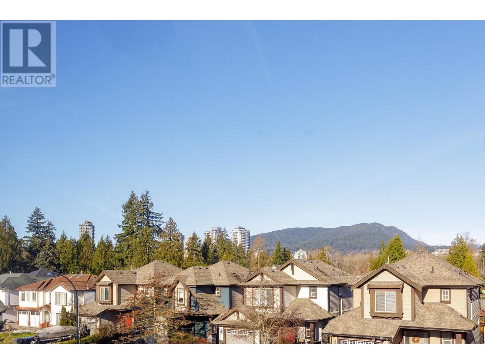 2426 FRISKIE AVENUE, Port Coquitlam real estate listing R2957236