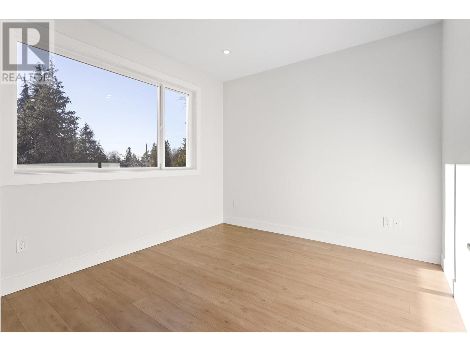 2426 FRISKIE AVENUE, Port Coquitlam real estate listing R2957236