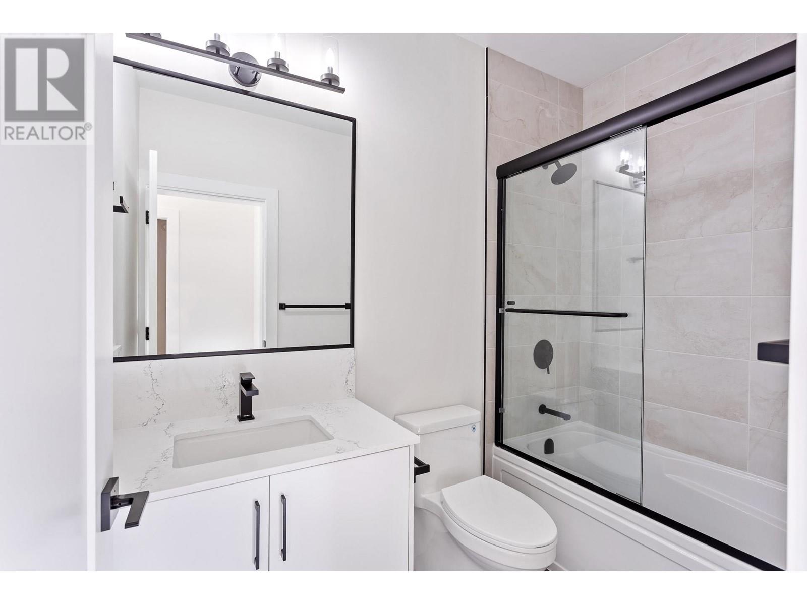 2426 FRISKIE AVENUE, Port Coquitlam real estate listing R2957236