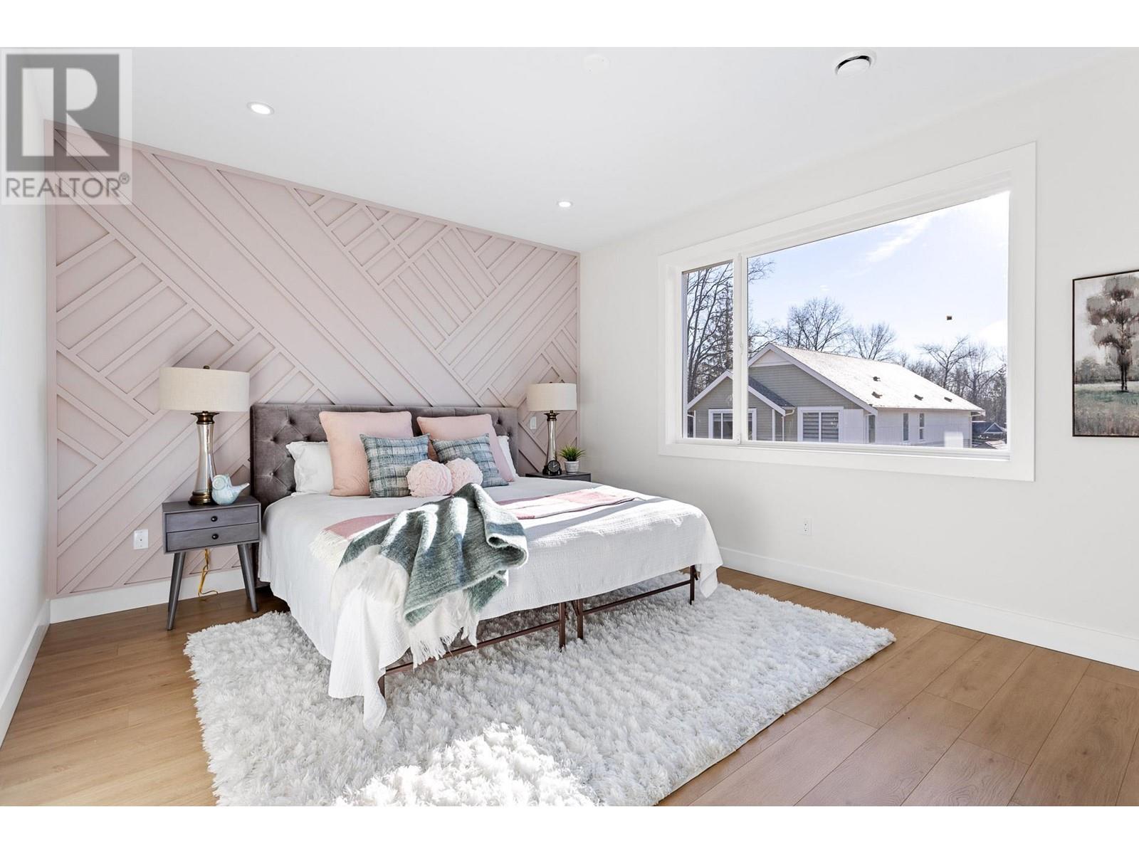 2426 FRISKIE AVENUE, Port Coquitlam real estate listing R2957236