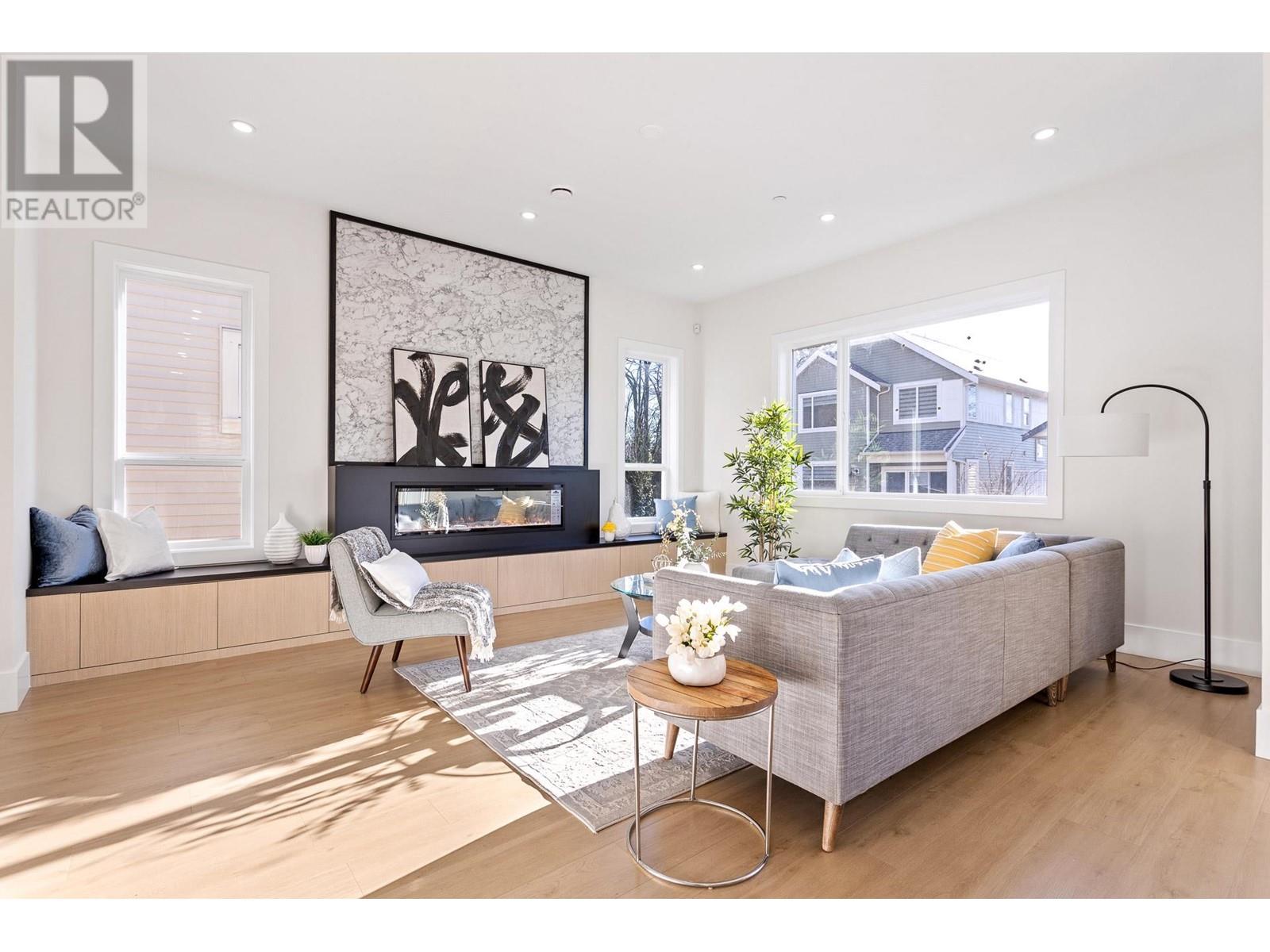 2426 FRISKIE AVENUE, Port Coquitlam real estate listing R2957236
